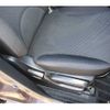 nissan note 2008 TE3352 image 28