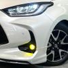 toyota yaris 2020 quick_quick_MXPH10_MXPH10-2009796 image 12