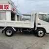 mitsubishi-fuso canter 2017 GOO_NET_EXCHANGE_1300374A30250203W001 image 4