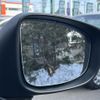 mazda cx-5 2012 -MAZDA--CX-5 DBA-KEEAW--KEEAW-100945---MAZDA--CX-5 DBA-KEEAW--KEEAW-100945- image 4