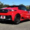 honda s660 2017 CFJ1715643 image 2