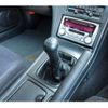 nissan 180sx 1993 -NISSAN--180SX E-RPS13--RPS13-031320---NISSAN--180SX E-RPS13--RPS13-031320- image 9