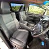 toyota alphard 2022 -TOYOTA--Alphard 3BA-AGH30W--AGH30-0445514---TOYOTA--Alphard 3BA-AGH30W--AGH30-0445514- image 10