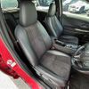 honda vezel 2020 -HONDA--VEZEL DAA-RU3--RU3-1366322---HONDA--VEZEL DAA-RU3--RU3-1366322- image 11