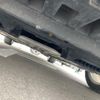 honda jade 2015 -HONDA--Jade DAA-FR4--FR4-1001213---HONDA--Jade DAA-FR4--FR4-1001213- image 5