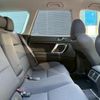 subaru legacy-touring-wagon 2009 CFJ1613917 image 60