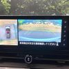 nissan serena 2023 quick_quick_GFC28_GFC28-006998 image 4