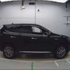 toyota harrier 2014 -TOYOTA--Harrier DAA-AVU65W--AVU65W-0006654---TOYOTA--Harrier DAA-AVU65W--AVU65W-0006654- image 8