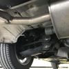 bmw x3 2020 -BMW--BMW X3 3DA-UZ20--WBAUZ36010N042161---BMW--BMW X3 3DA-UZ20--WBAUZ36010N042161- image 30