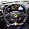 ferrari ferrari-812 2024 CFJ1597406 image 4