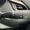 toyota c-hr 2018 -TOYOTA--C-HR DAA-ZYX10--ZYX10-2134030---TOYOTA--C-HR DAA-ZYX10--ZYX10-2134030- image 9