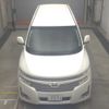 nissan elgrand 2010 -NISSAN 【八王子 301ﾆ7371】--Elgrand TE52--003722---NISSAN 【八王子 301ﾆ7371】--Elgrand TE52--003722- image 7