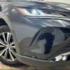 toyota harrier-hybrid 2022 quick_quick_6AA-AXUH80_AXUH80-0048636 image 20
