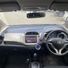 honda fit 2012 CFJ1766891 image 16