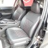 honda shuttle 2016 CFJ1606150 image 10