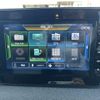 nissan nissan-others 2024 CFJ1759361 image 18