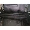 toyota yaris-cross 2020 -TOYOTA--Yaris Cross MXPB10-2002673---TOYOTA--Yaris Cross MXPB10-2002673- image 14