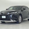 toyota harrier 2020 -TOYOTA--Harrier 6AA-AXUH80--AXUH80-0002598---TOYOTA--Harrier 6AA-AXUH80--AXUH80-0002598- image 17