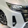 toyota noah 2020 -TOYOTA--Noah 3BA-ZRR80W--ZRR80-0642097---TOYOTA--Noah 3BA-ZRR80W--ZRR80-0642097- image 13
