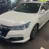 honda accord 2015 CFJ1730082 image 1