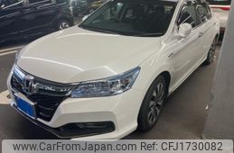 honda accord 2015 CFJ1730082