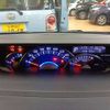 daihatsu tanto 2014 -DAIHATSU--Tanto LA610S--0018384---DAIHATSU--Tanto LA610S--0018384- image 16