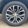 mitsubishi outlander 2017 CFJ1753988 image 9