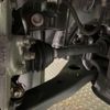 mazda cx-5 2024 CFJ1820186 image 5