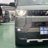 mitsubishi delica 2024 GOO_JP_700060017330240526002 image 39