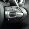 bmw 3-series 2014 -BMW--BMW 3 Series 3X20--0D373290---BMW--BMW 3 Series 3X20--0D373290- image 31