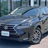 lexus nx 2017 -LEXUS--Lexus NX DBA-AGZ15--AGZ15-1006830---LEXUS--Lexus NX DBA-AGZ15--AGZ15-1006830- image 18
