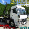 mitsubishi-fuso super-great 2023 -MITSUBISHI--Super Great 2KG-FV70HY--FV70HY-540204---MITSUBISHI--Super Great 2KG-FV70HY--FV70HY-540204- image 1