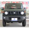 suzuki jimny 2021 CFJ1682626 image 10