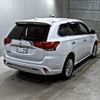 mitsubishi outlander-phev 2019 -MITSUBISHI 【倉敷 348り】--Outlander PHEV GG3W-0606331---MITSUBISHI 【倉敷 348り】--Outlander PHEV GG3W-0606331- image 6