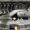 nissan serena 2023 CFJ1244840 image 19