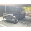 rover defender 2022 -ROVER--Defender 3BA-LE72XCA--SALEA7AX2P2136256---ROVER--Defender 3BA-LE72XCA--SALEA7AX2P2136256- image 1