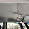 honda n-box 2015 -HONDA 【大分 580ﾒ4359】--N BOX JF1--2228165---HONDA 【大分 580ﾒ4359】--N BOX JF1--2228165- image 17