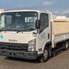 isuzu elf-truck 2017 -ISUZU--Elf TPG-NPR85AR--NPR85--7066240---ISUZU--Elf TPG-NPR85AR--NPR85--7066240- image 1