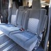 toyota vellfire 2016 quick_quick_AGH30W_AGH30W-0101479 image 7