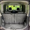 daihatsu tanto 2014 CFJ1763325 image 11