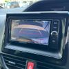 toyota noah 2017 GOO_JP_700055065930250630003 image 20