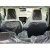 suzuki wagon-r 2023 quick_quick_5AA-MX91S_MX91S-160160 image 9