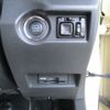 suzuki jimny 2019 -SUZUKI--Jimny 3BA-JB64W--JB64W-137076---SUZUKI--Jimny 3BA-JB64W--JB64W-137076- image 20