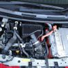 nissan note 2016 -NISSAN--Note HE12--017127---NISSAN--Note HE12--017127- image 21
