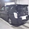 honda stepwagon 2012 -HONDA 【長野 532ﾉ2012】--Stepwgn RK5--1325098---HONDA 【長野 532ﾉ2012】--Stepwgn RK5--1325098- image 2