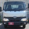 toyota dyna-truck 2018 GOO_NET_EXCHANGE_0707822A30240619W001 image 2