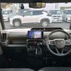 daihatsu tanto 2020 -DAIHATSU--Tanto 5BA-LA650S--LA650S-1066024---DAIHATSU--Tanto 5BA-LA650S--LA650S-1066024- image 16