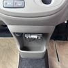 daihatsu mira-e-s 2014 CFJ1666017 image 13