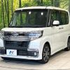 daihatsu tanto 2016 CFJ1816819 image 16