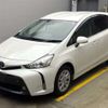 toyota prius-α 2020 -TOYOTA--Prius α 6AA-ZVW41W--ZVW41-0089441---TOYOTA--Prius α 6AA-ZVW41W--ZVW41-0089441- image 1